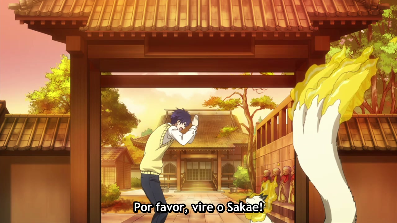 Episódio 012