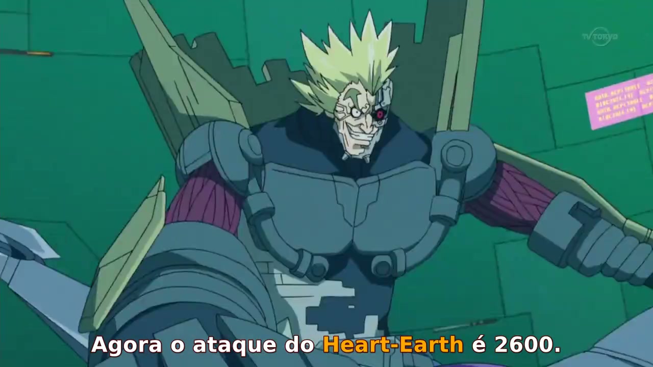 Episódio 069