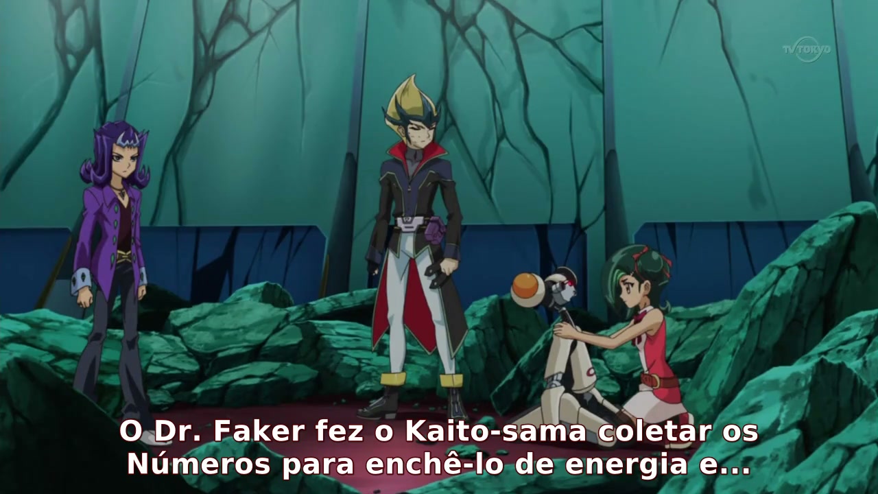 Episódio 068