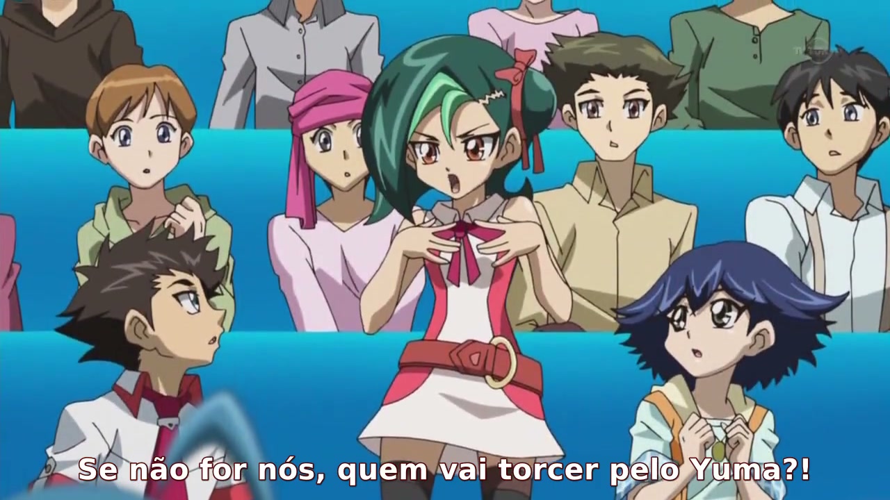 Episódio 066