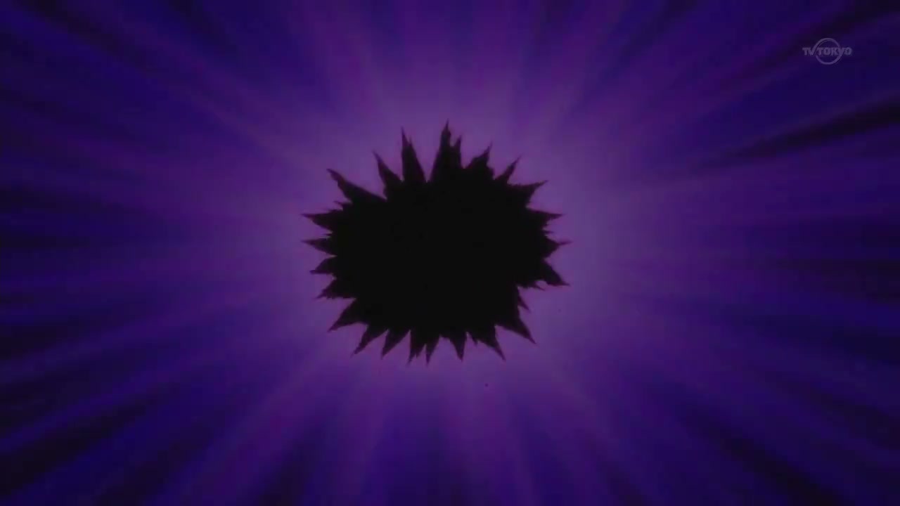 Episódio 064