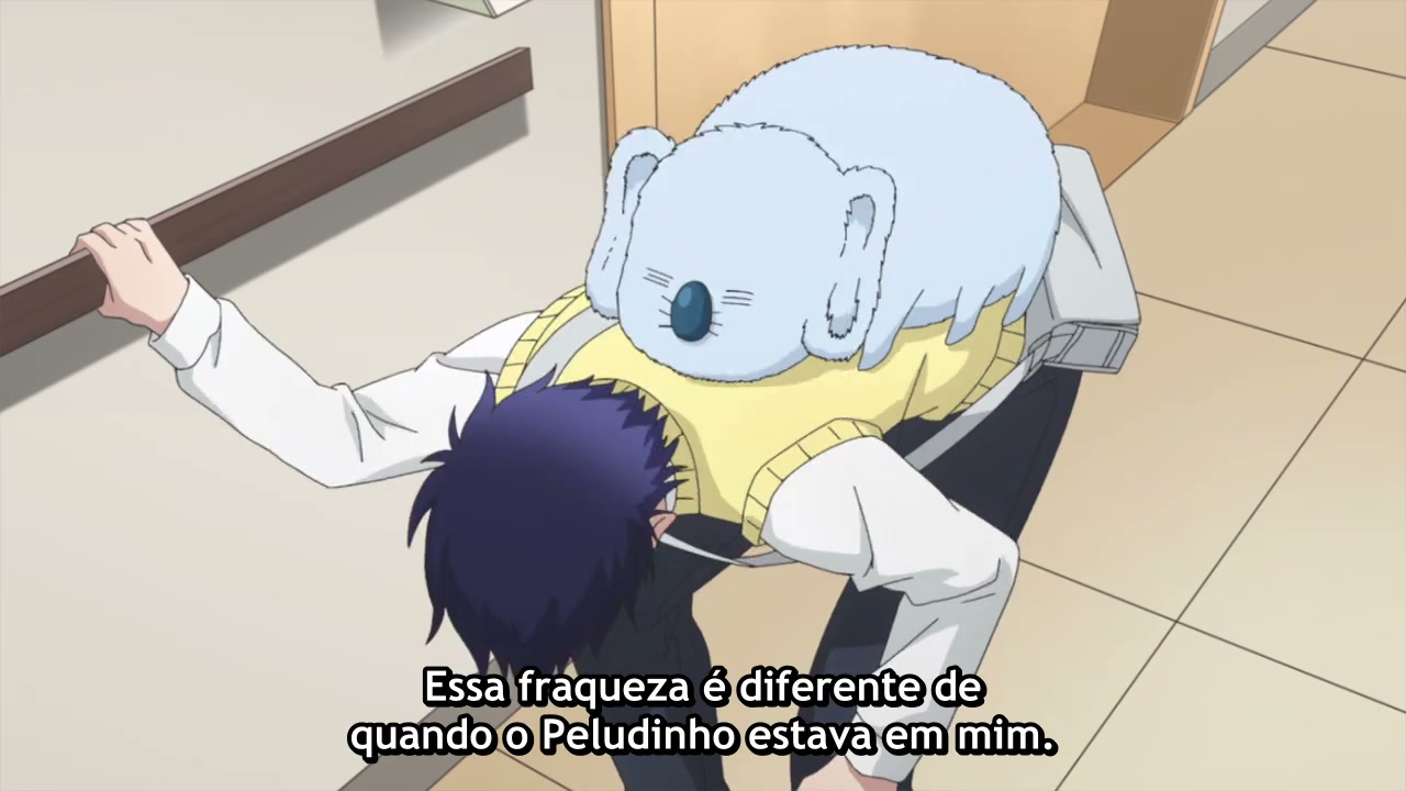 Episódio 009