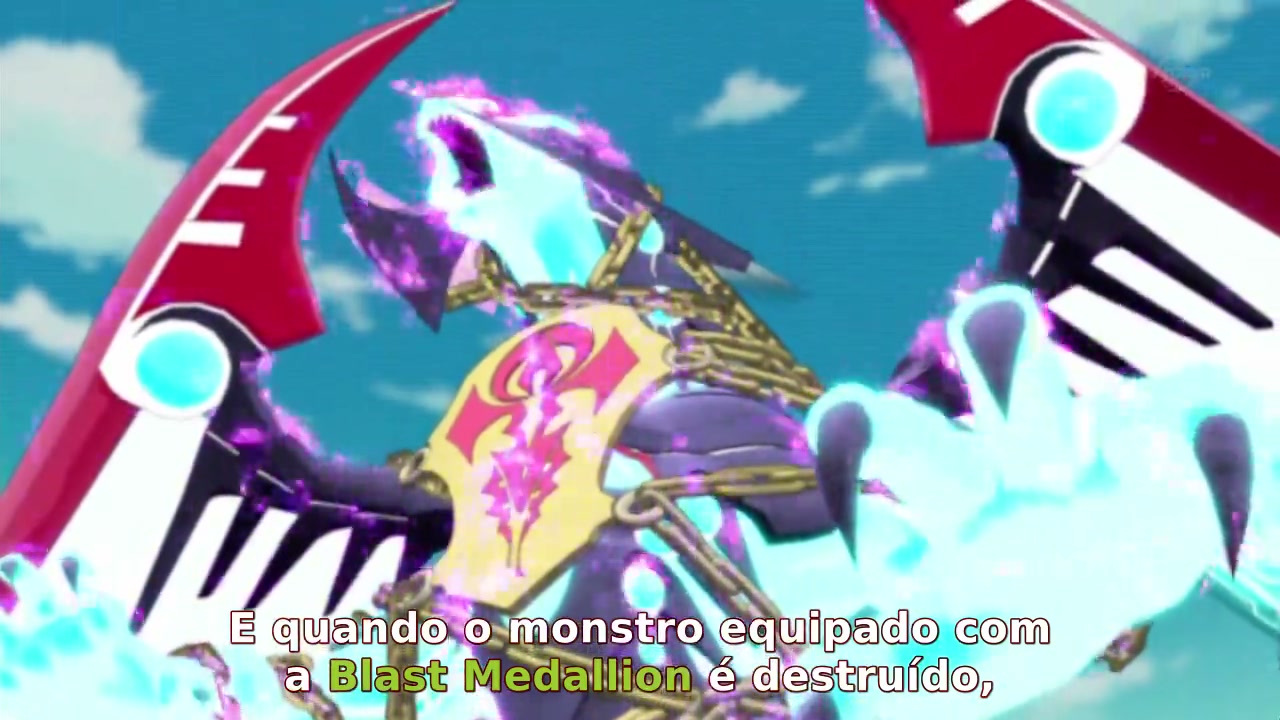 Episódio 063