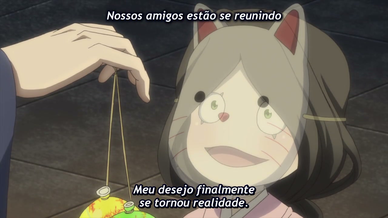 Episódio 008