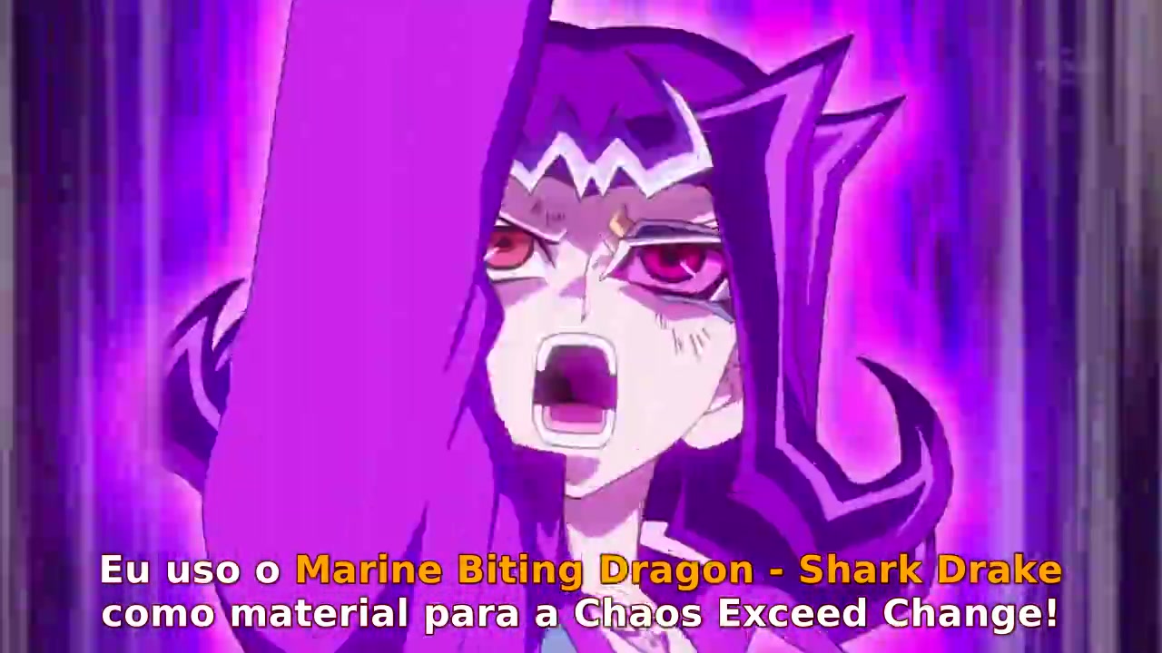 Episódio 062