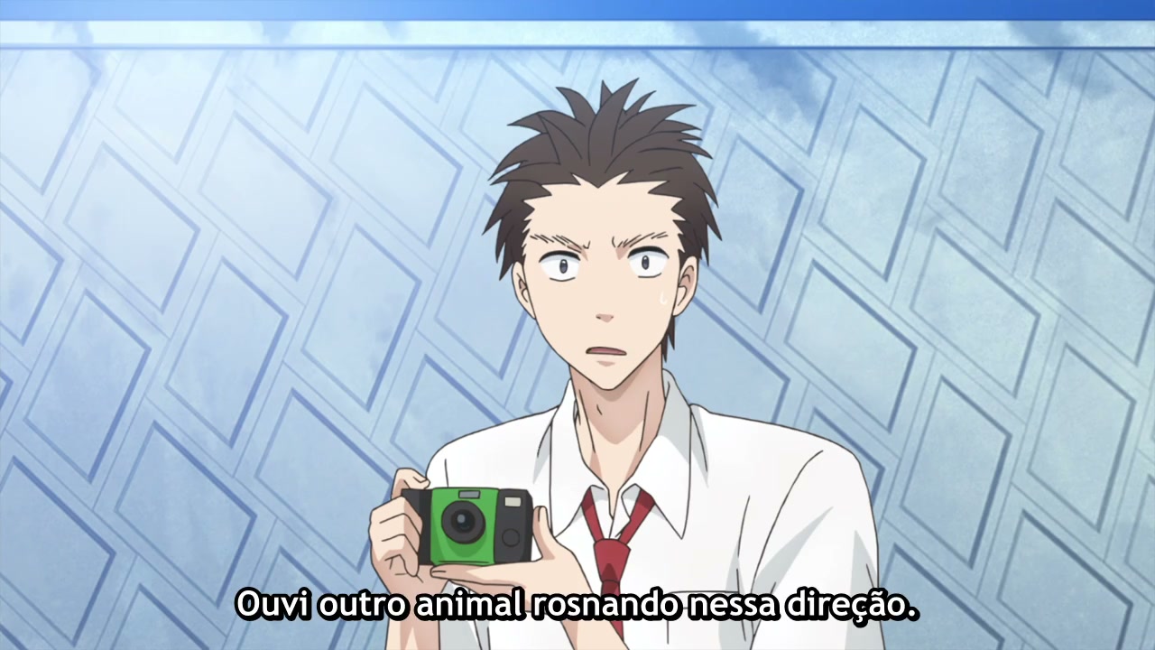 Episódio 006