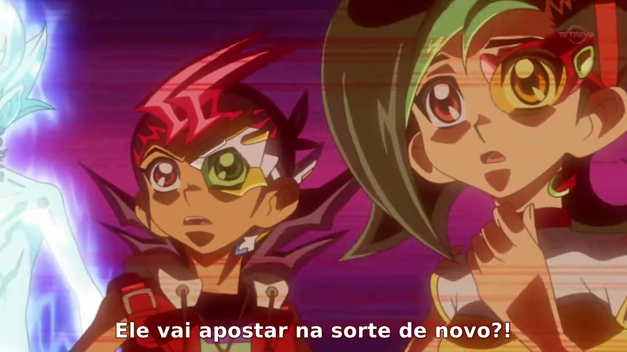 Episódio 058