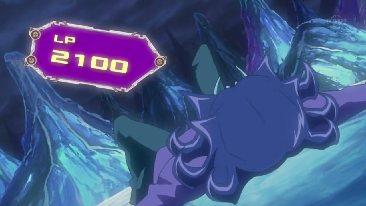 Episódio 057