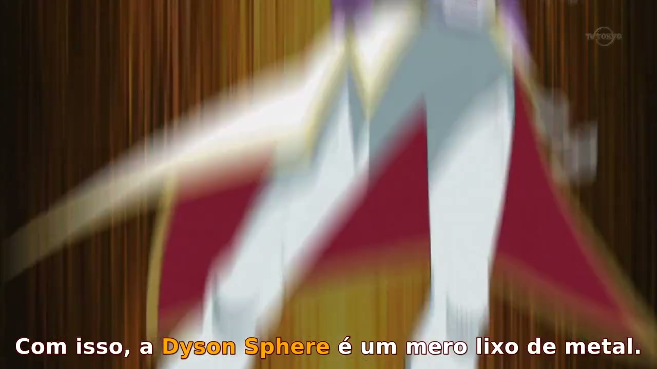 Episódio 056