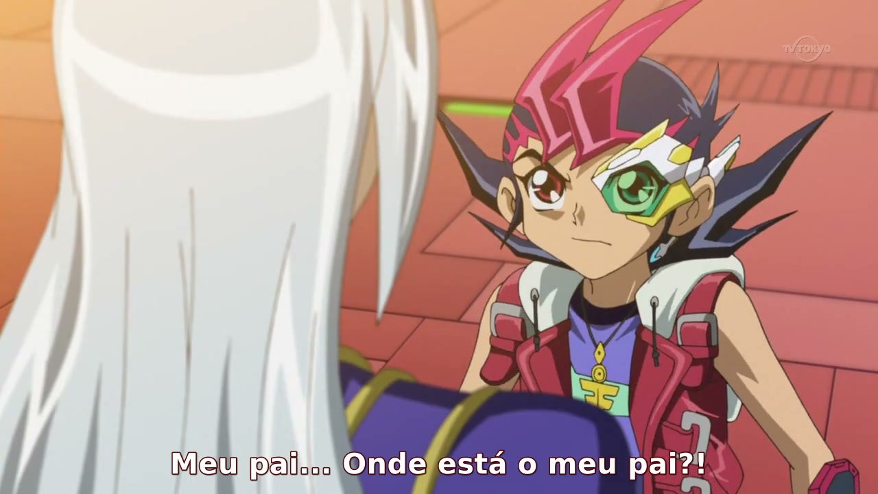 Episódio 055
