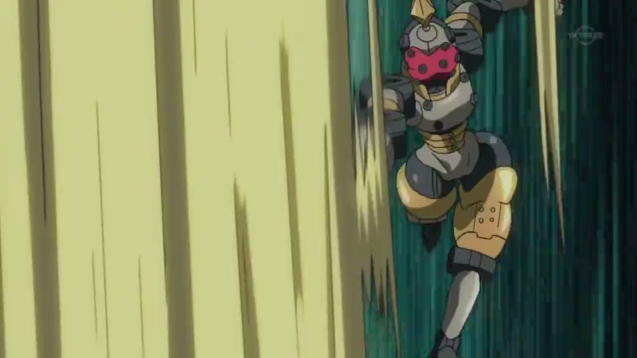 Episódio 053