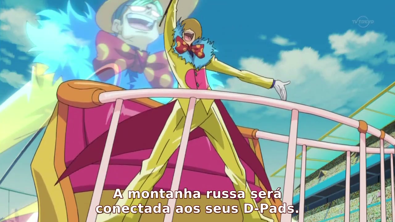 Episódio 051
