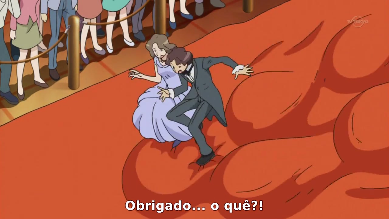 Episódio 050