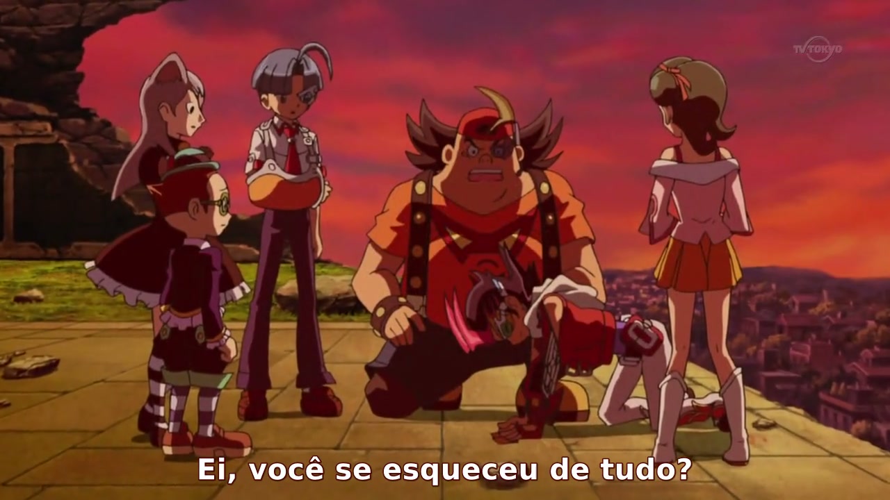 Episódio 048
