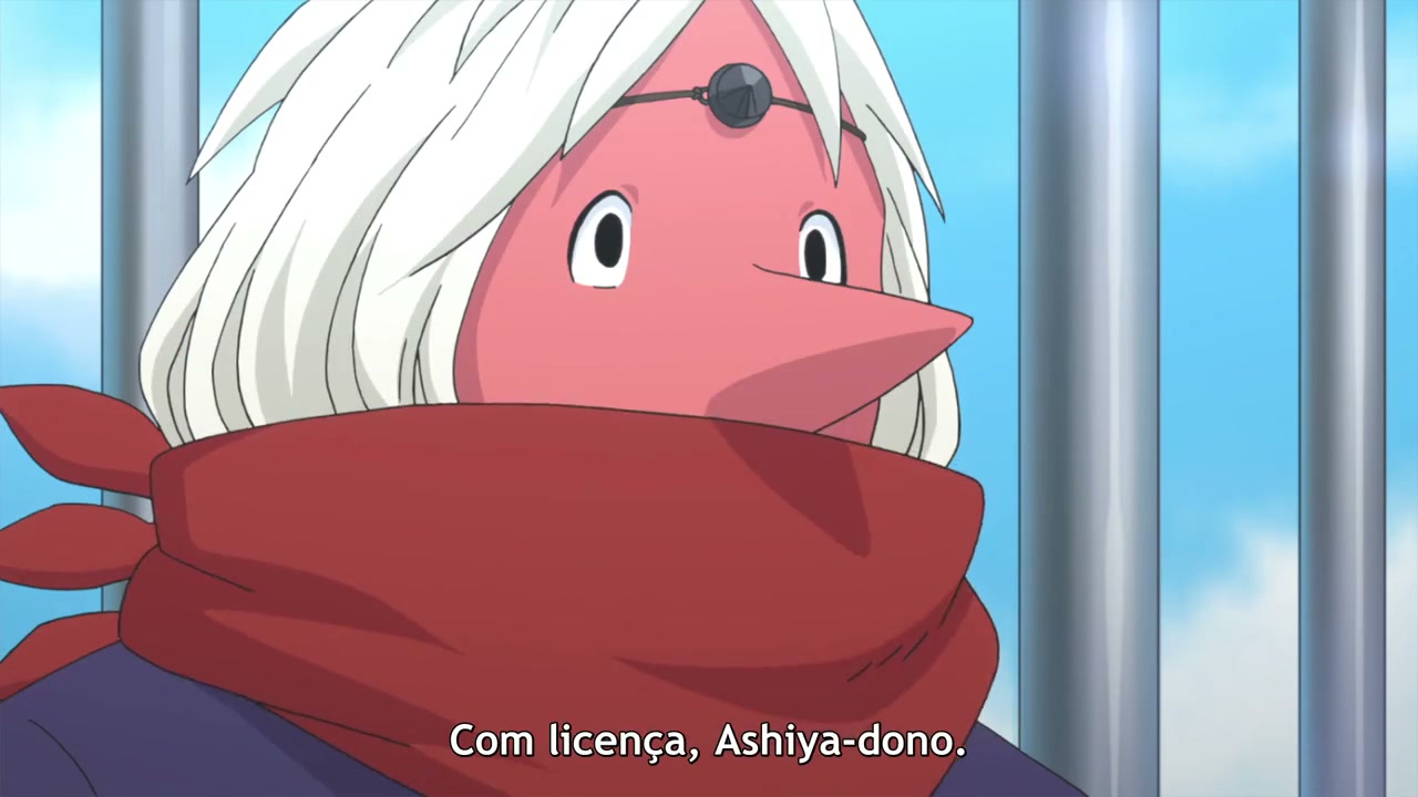 Episódio 003