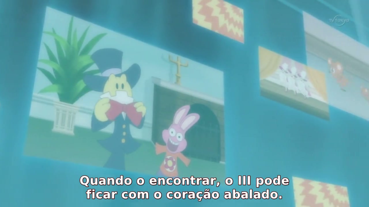 Episódio 046