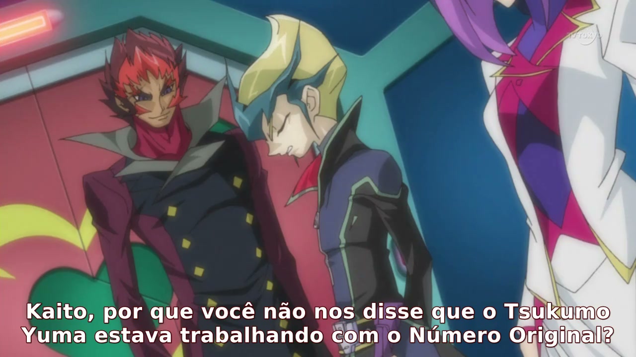 Episódio 044