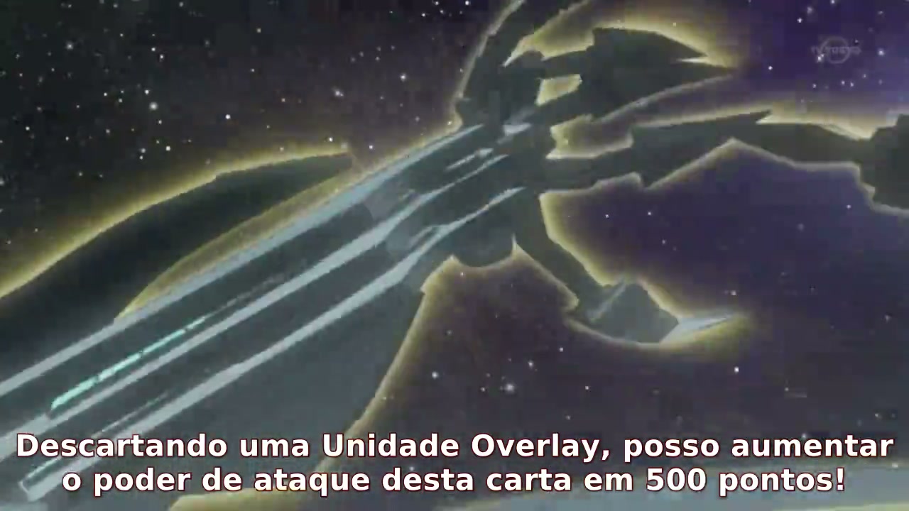 Episódio 043