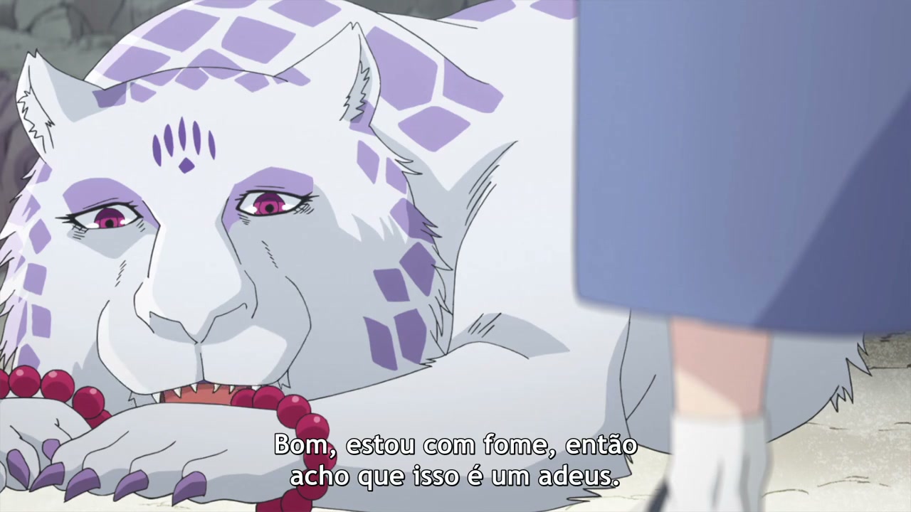 Episódio 002