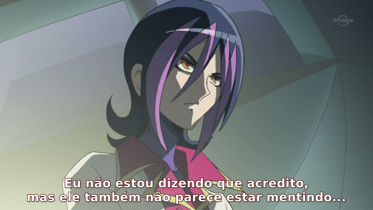 Episódio 041