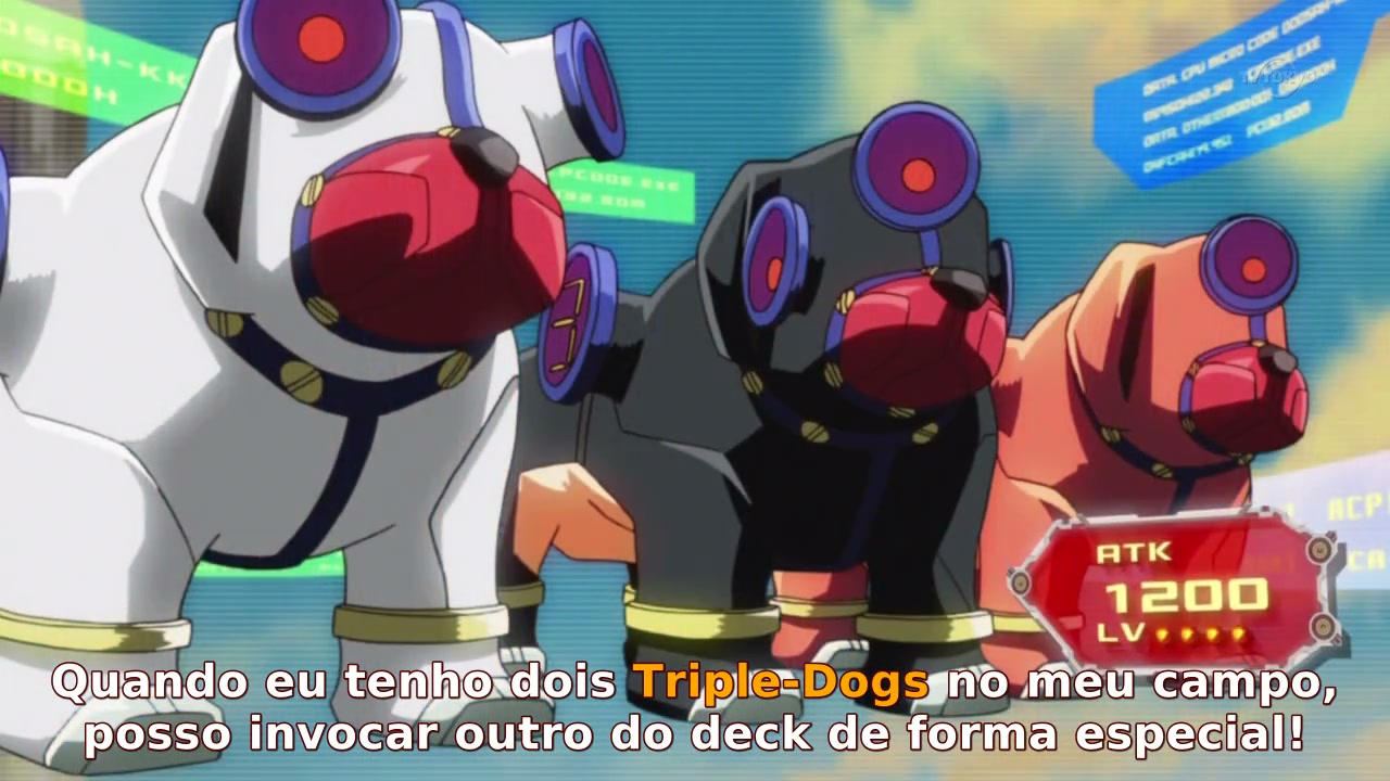 Episódio 039