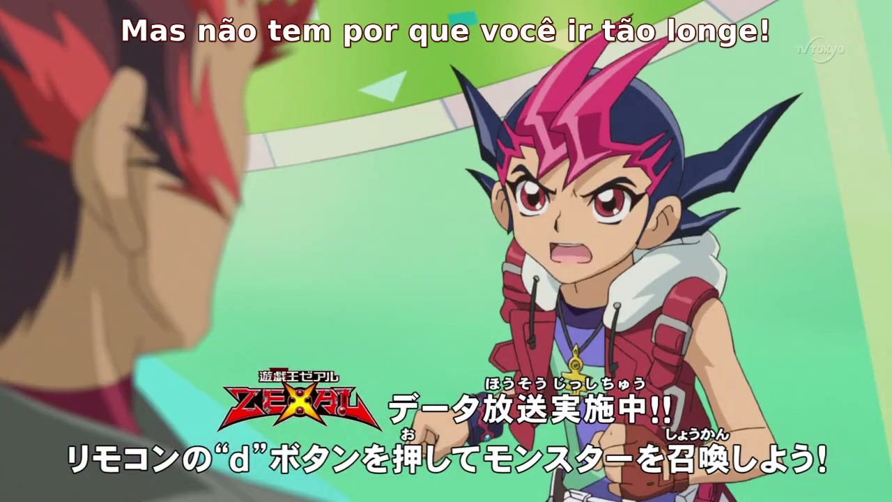 Episódio 037