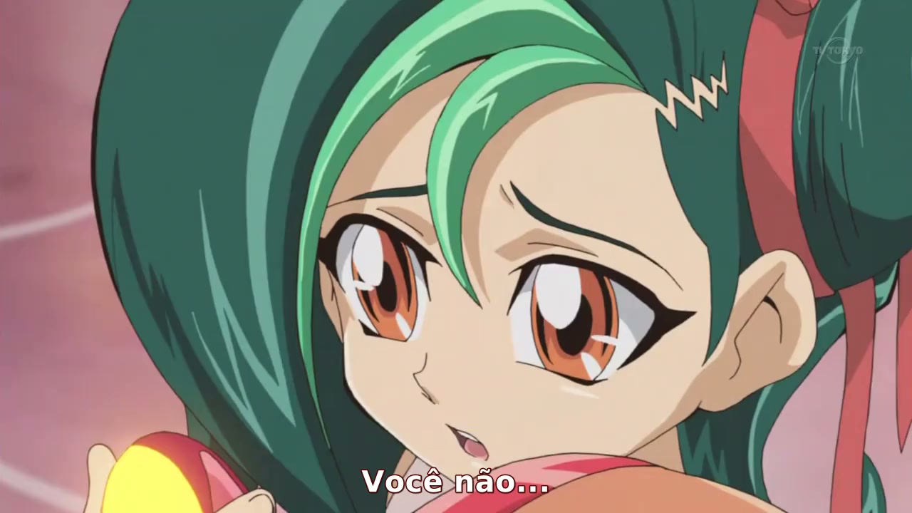 Episódio 036