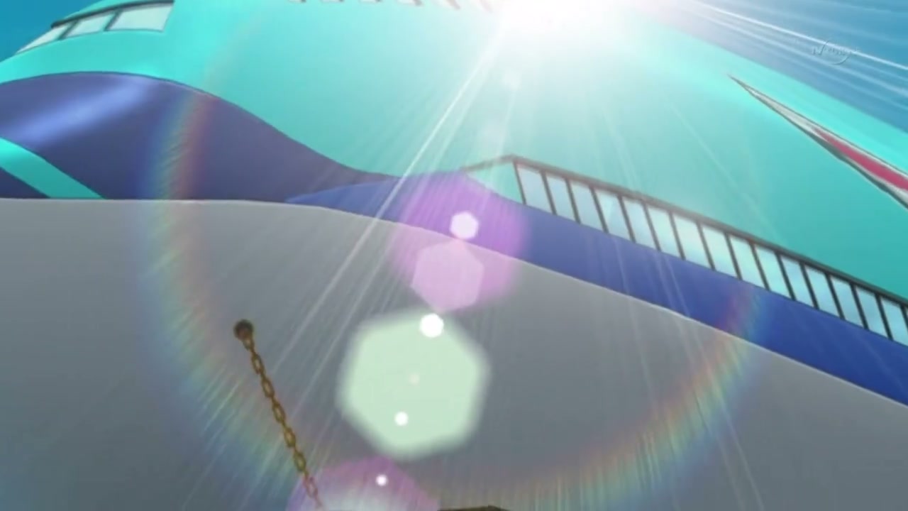 Episódio 035