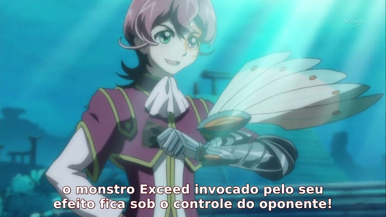 Episódio 034