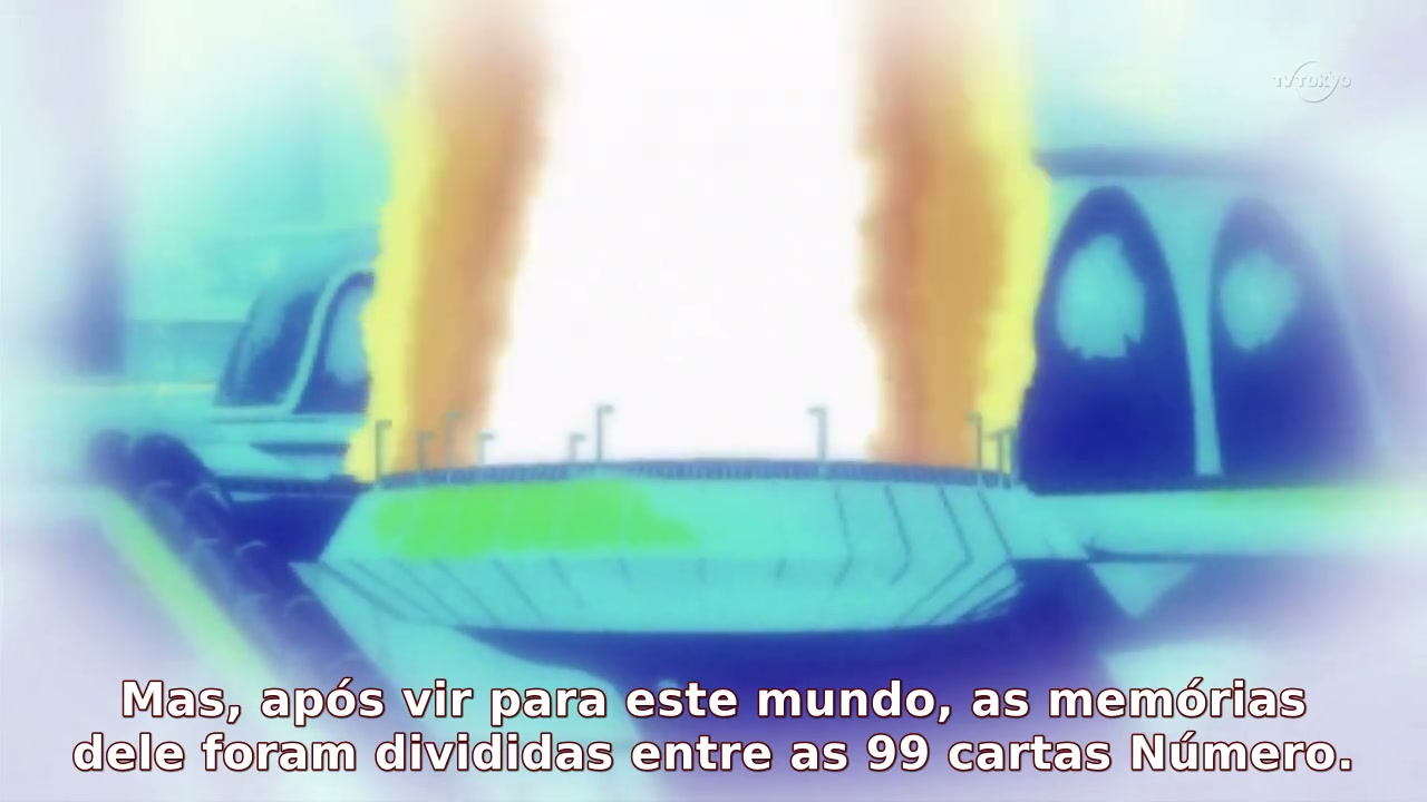Episódio 031
