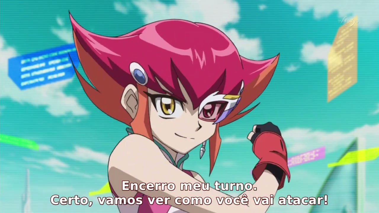 Episódio 029