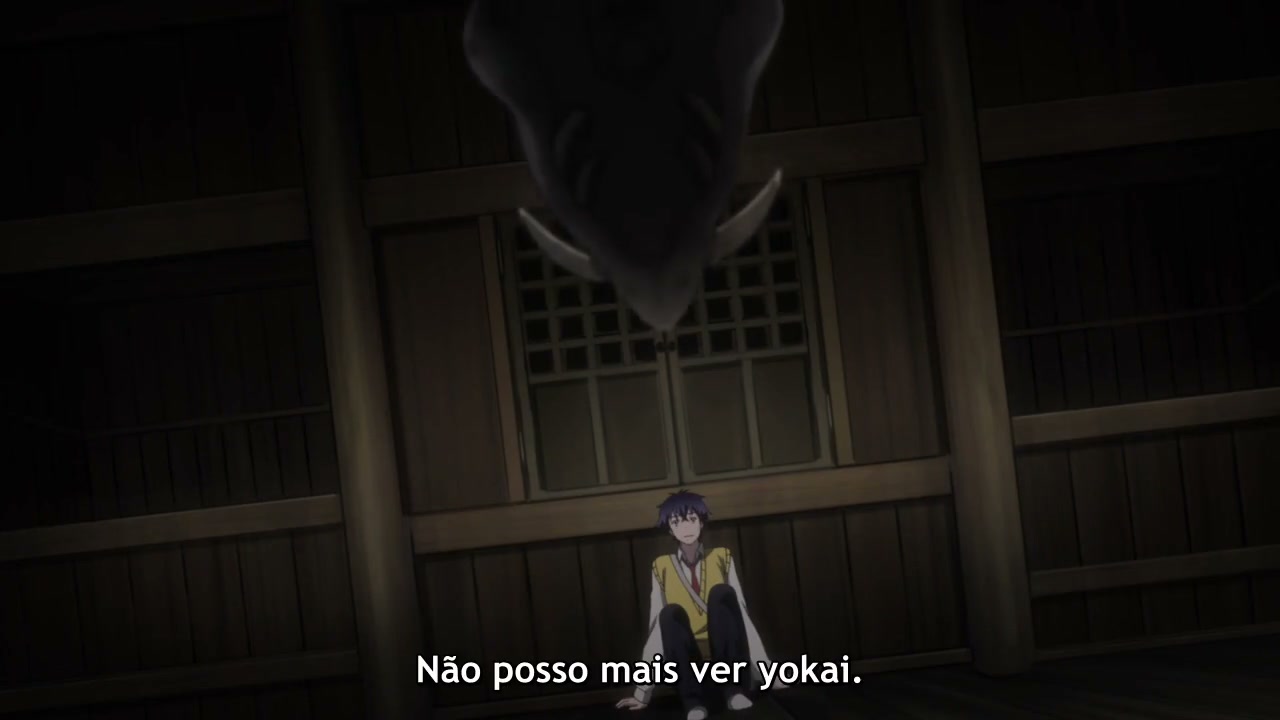 Episódio 013