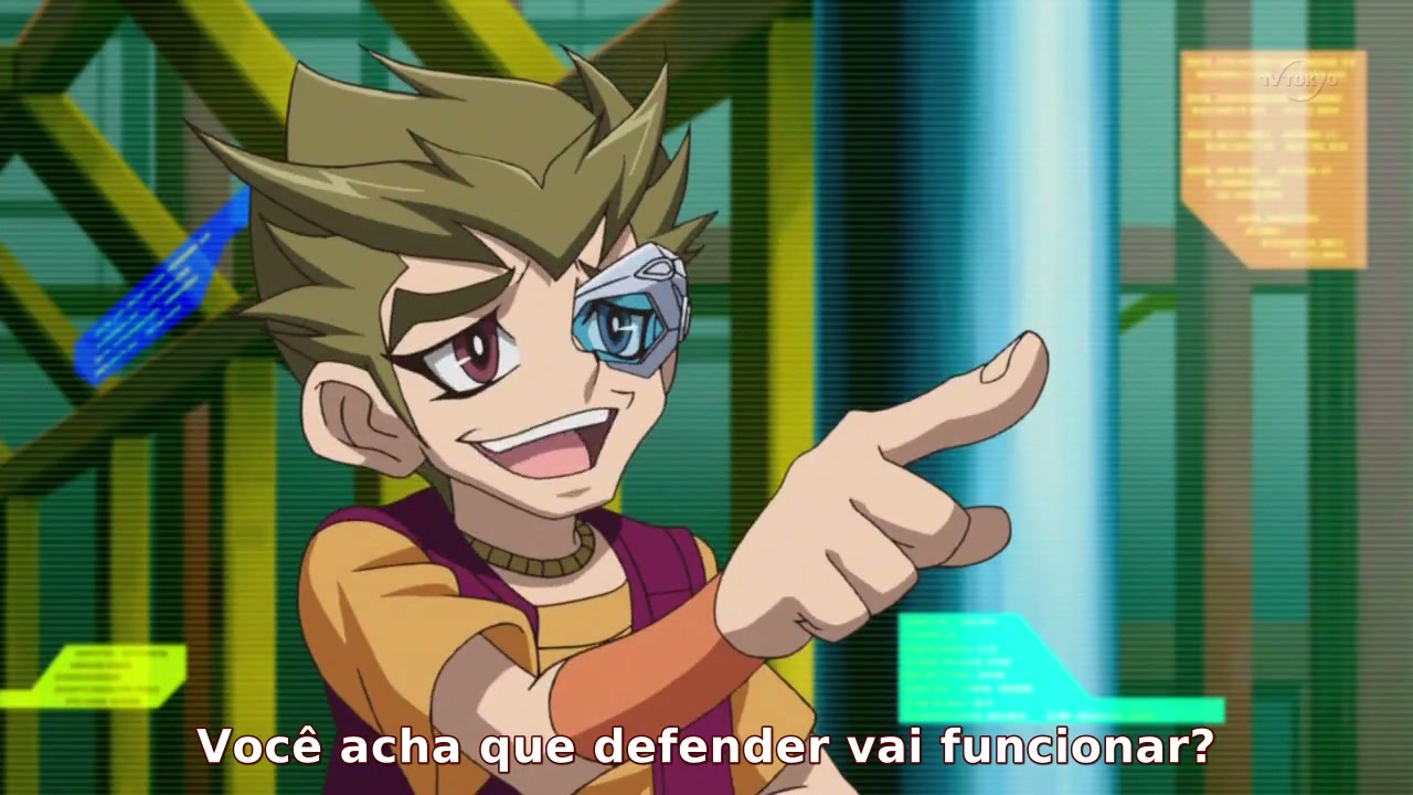 Episódio 028
