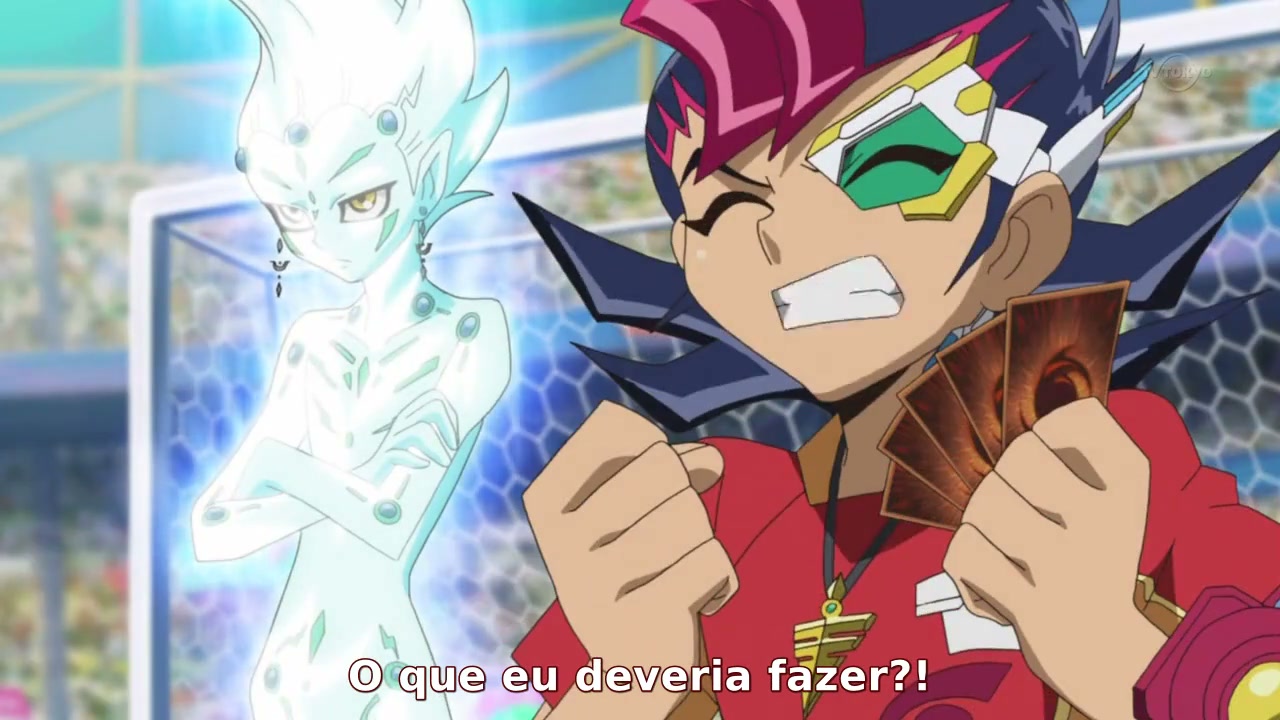 Episódio 027
