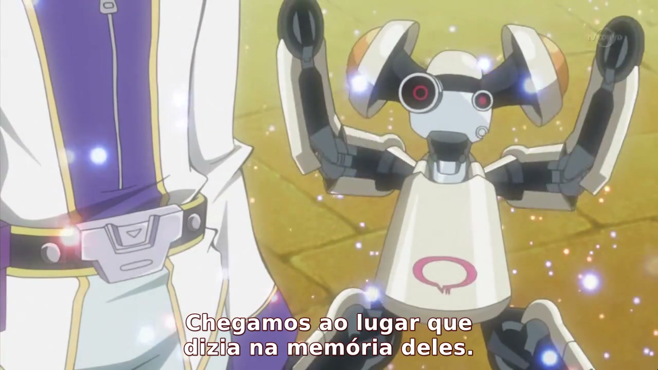 Episódio 025