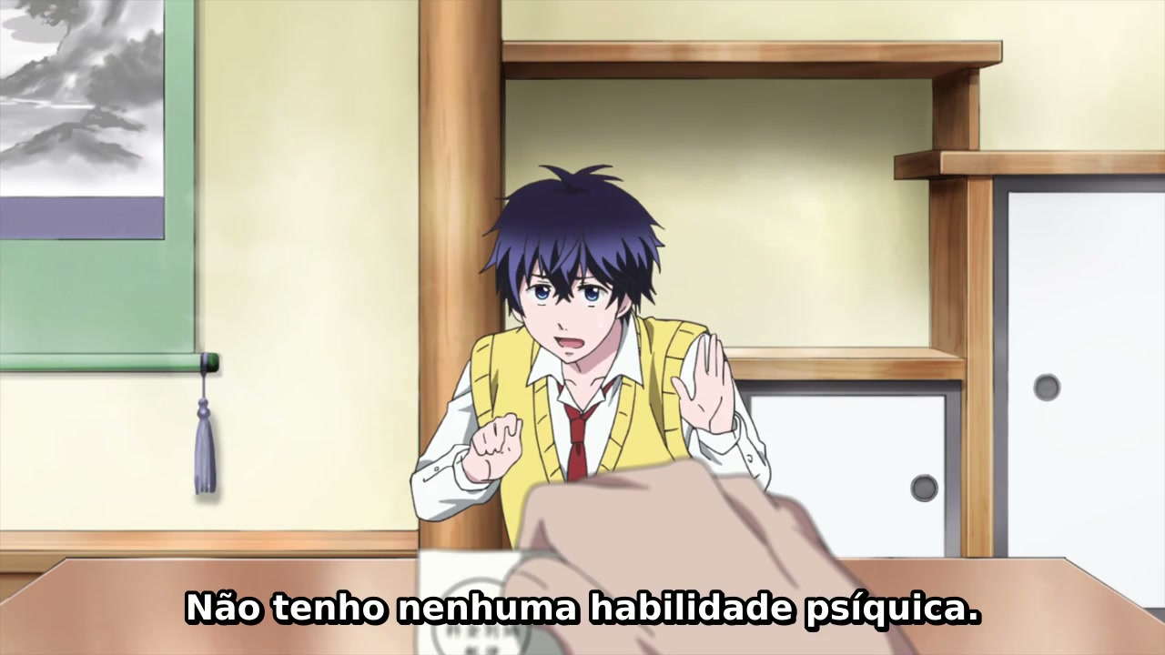 Episódio 012