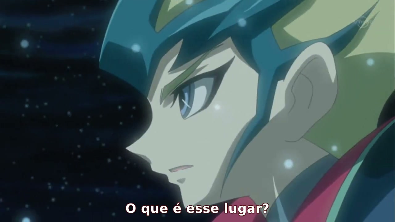 Episódio 023