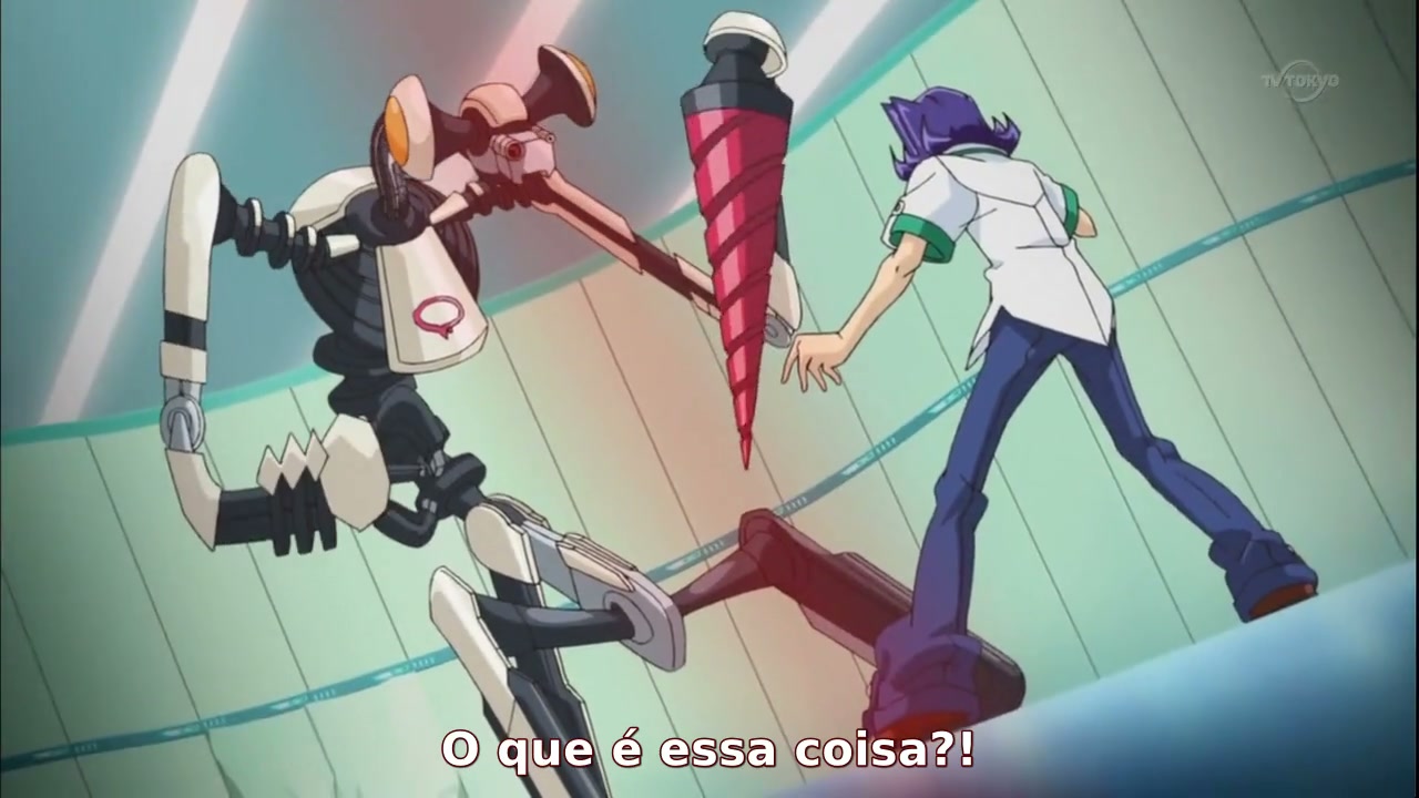 Episódio 022