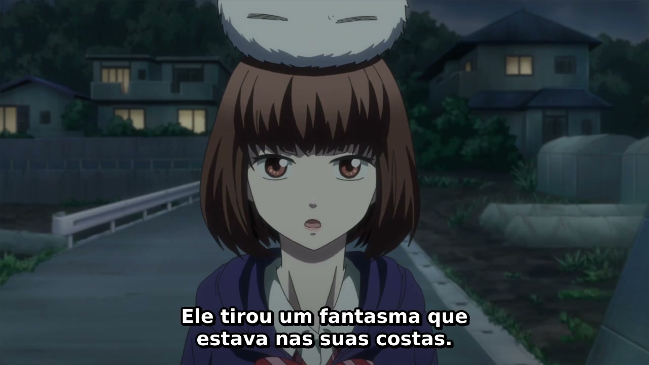 Episódio 011