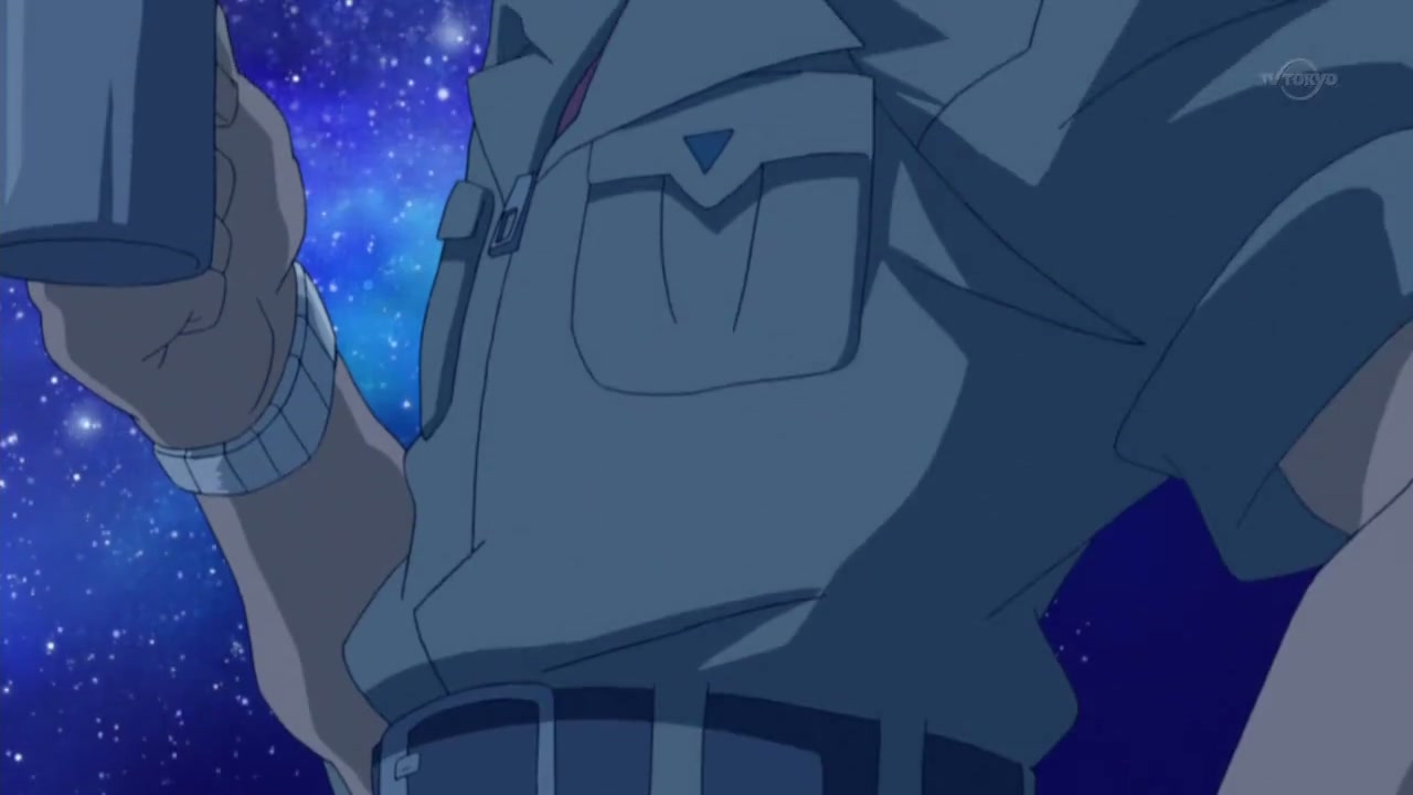 Episódio 019