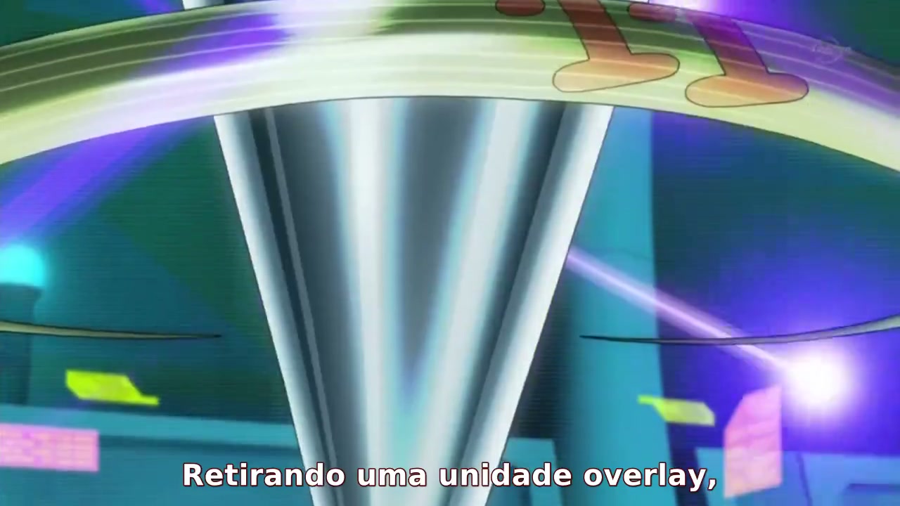 Episódio 018