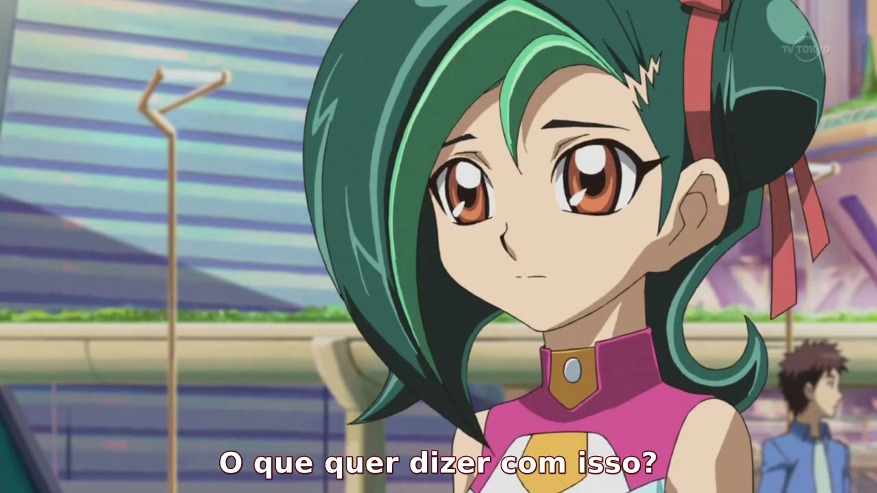 Episódio 017