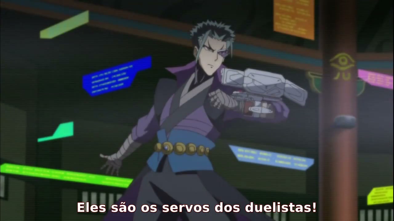 Episódio 016