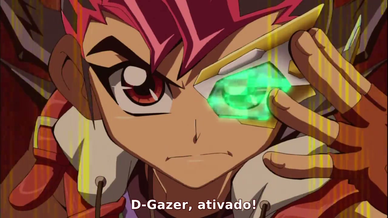 Episódio 015