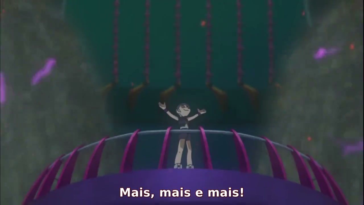 Episódio 014