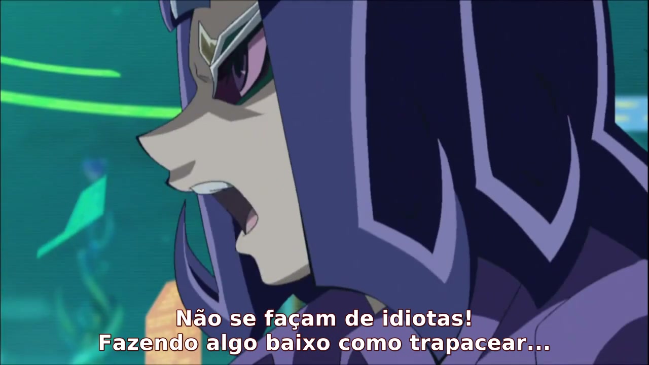 Episódio 012