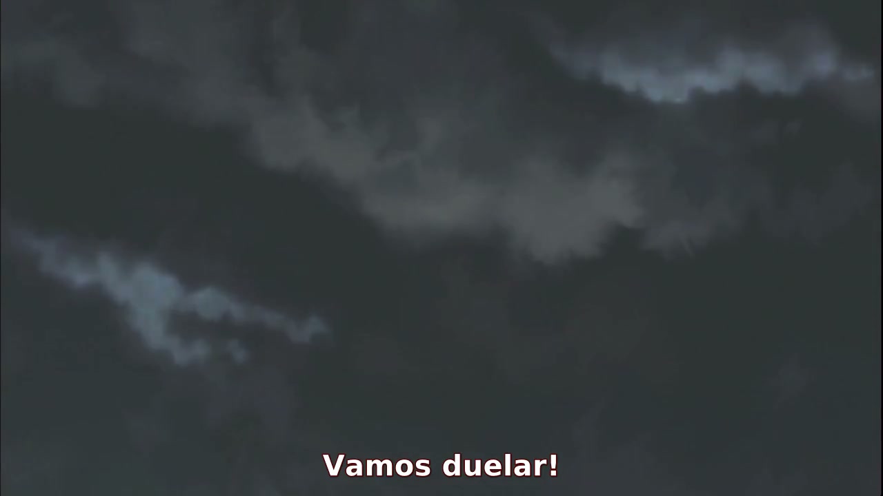 Episódio 009
