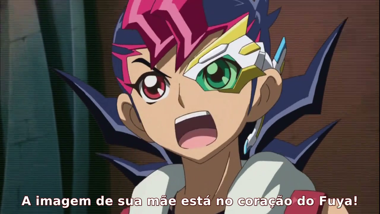 Episódio 008
