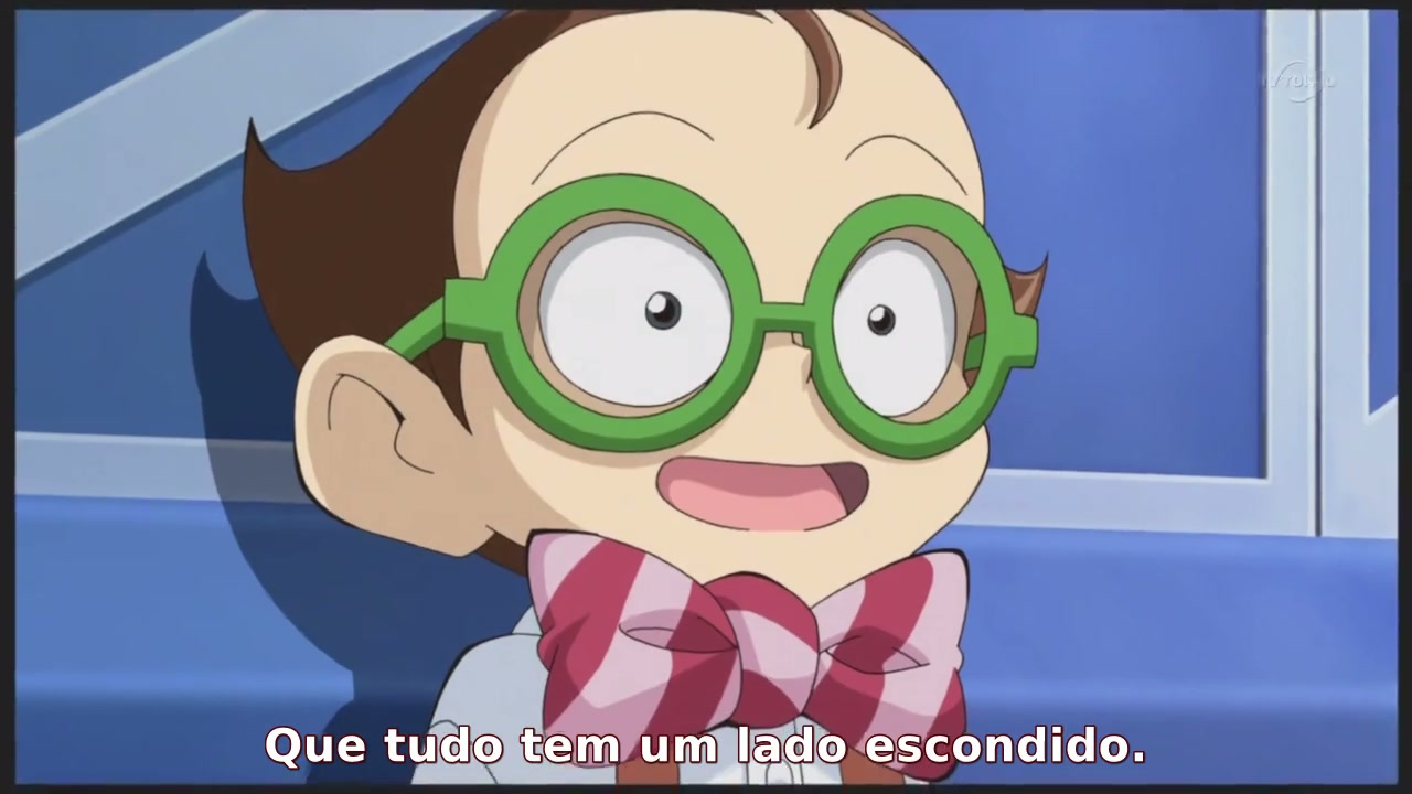 Episódio 006