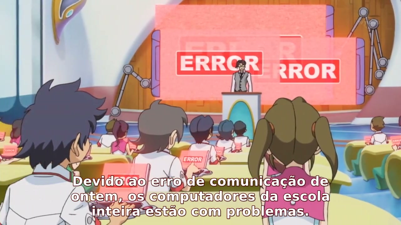 Episódio 003